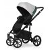 Детская коляска Riko Basic Ozon Shine 2 в 1 Детская коляска Riko Basic Ozon Shine 2 в 1
